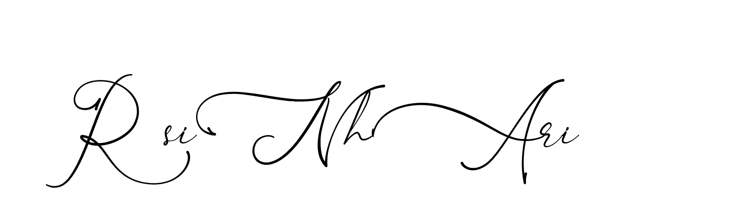 The best way (AngkanyaSebelas-VGPDB) to make a short signature is to pick only two or three words in your name. The name Ceard include a total of six letters. For converting this name. Ceard signature style 2 images and pictures png