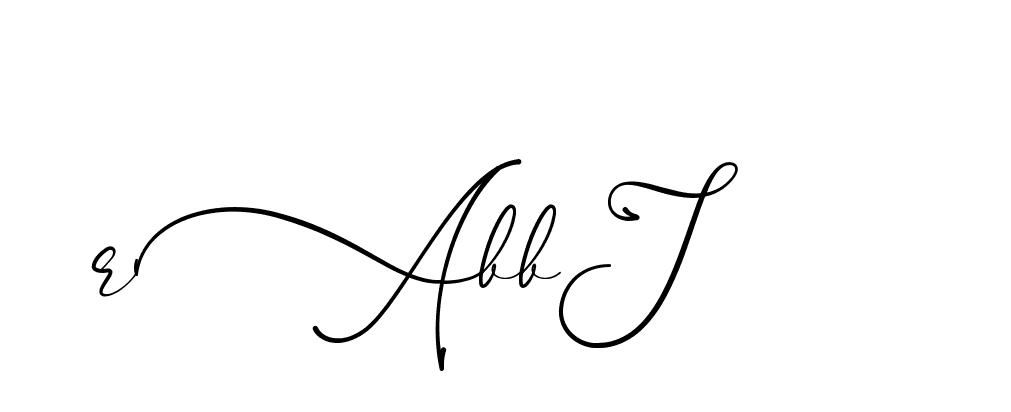 The best way (AngkanyaSebelas-VGPDB) to make a short signature is to pick only two or three words in your name. The name Ceard include a total of six letters. For converting this name. Ceard signature style 2 images and pictures png