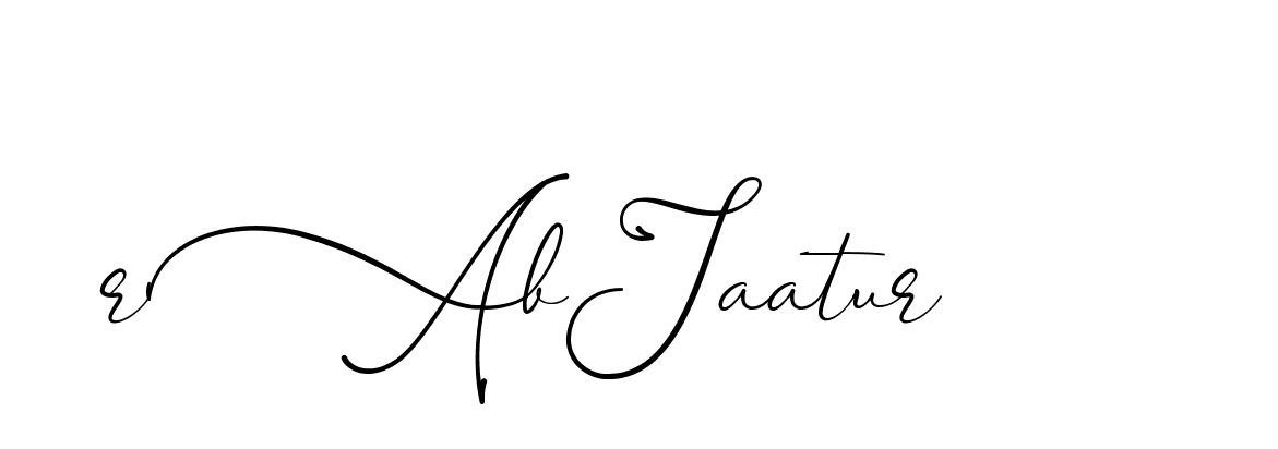 The best way (AngkanyaSebelas-VGPDB) to make a short signature is to pick only two or three words in your name. The name Ceard include a total of six letters. For converting this name. Ceard signature style 2 images and pictures png