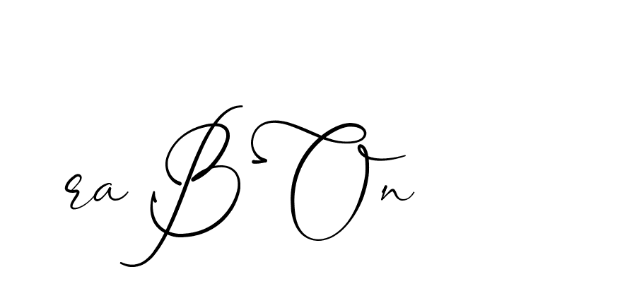 The best way (AngkanyaSebelas-VGPDB) to make a short signature is to pick only two or three words in your name. The name Ceard include a total of six letters. For converting this name. Ceard signature style 2 images and pictures png