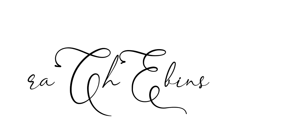 The best way (AngkanyaSebelas-VGPDB) to make a short signature is to pick only two or three words in your name. The name Ceard include a total of six letters. For converting this name. Ceard signature style 2 images and pictures png