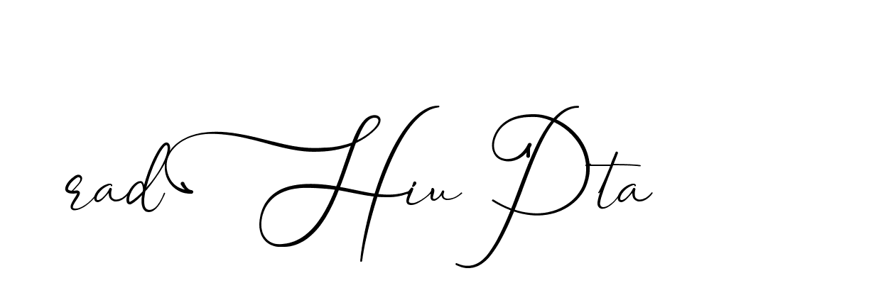 The best way (AngkanyaSebelas-VGPDB) to make a short signature is to pick only two or three words in your name. The name Ceard include a total of six letters. For converting this name. Ceard signature style 2 images and pictures png