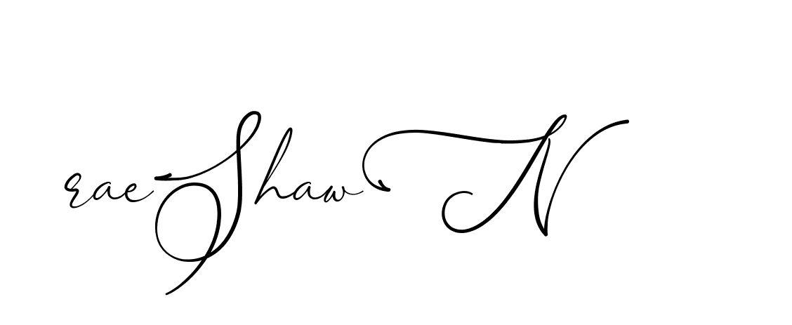 The best way (AngkanyaSebelas-VGPDB) to make a short signature is to pick only two or three words in your name. The name Ceard include a total of six letters. For converting this name. Ceard signature style 2 images and pictures png