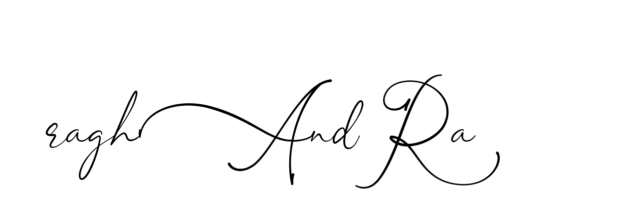 The best way (AngkanyaSebelas-VGPDB) to make a short signature is to pick only two or three words in your name. The name Ceard include a total of six letters. For converting this name. Ceard signature style 2 images and pictures png