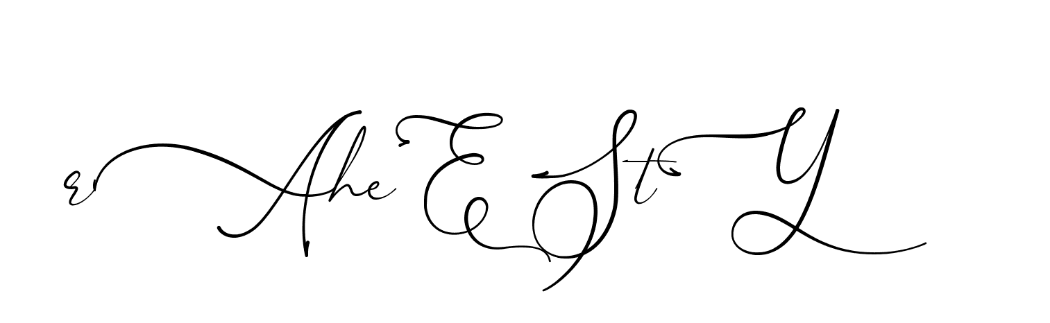 The best way (AngkanyaSebelas-VGPDB) to make a short signature is to pick only two or three words in your name. The name Ceard include a total of six letters. For converting this name. Ceard signature style 2 images and pictures png