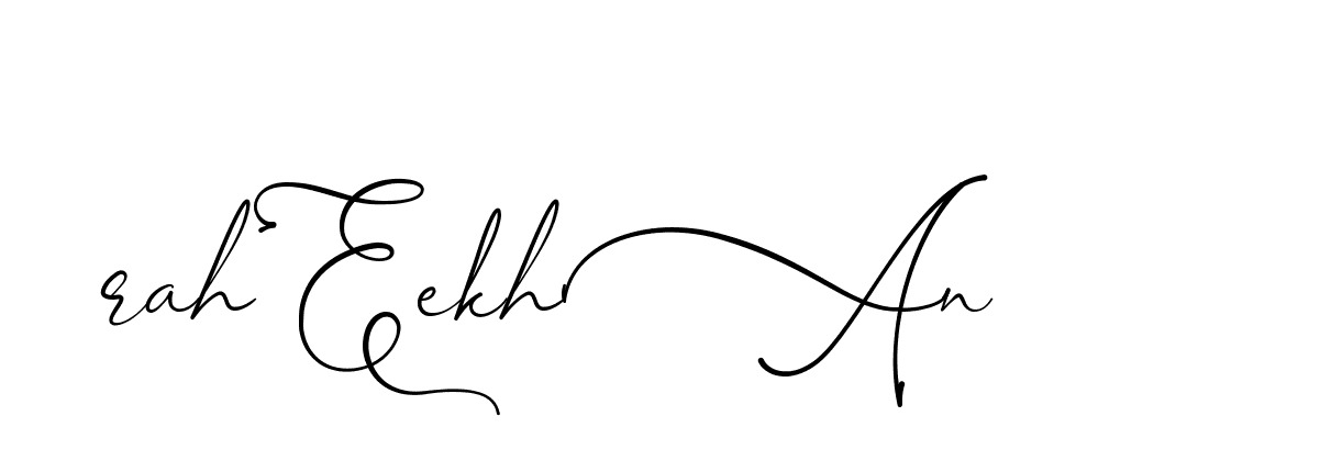 The best way (AngkanyaSebelas-VGPDB) to make a short signature is to pick only two or three words in your name. The name Ceard include a total of six letters. For converting this name. Ceard signature style 2 images and pictures png