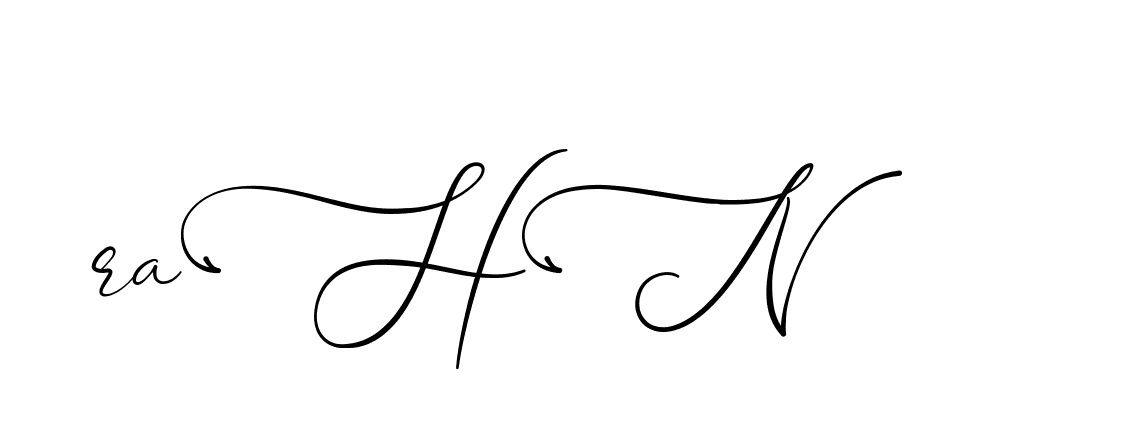 The best way (AngkanyaSebelas-VGPDB) to make a short signature is to pick only two or three words in your name. The name Ceard include a total of six letters. For converting this name. Ceard signature style 2 images and pictures png