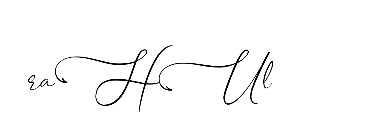 The best way (AngkanyaSebelas-VGPDB) to make a short signature is to pick only two or three words in your name. The name Ceard include a total of six letters. For converting this name. Ceard signature style 2 images and pictures png