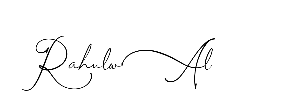 The best way (AngkanyaSebelas-VGPDB) to make a short signature is to pick only two or three words in your name. The name Ceard include a total of six letters. For converting this name. Ceard signature style 2 images and pictures png