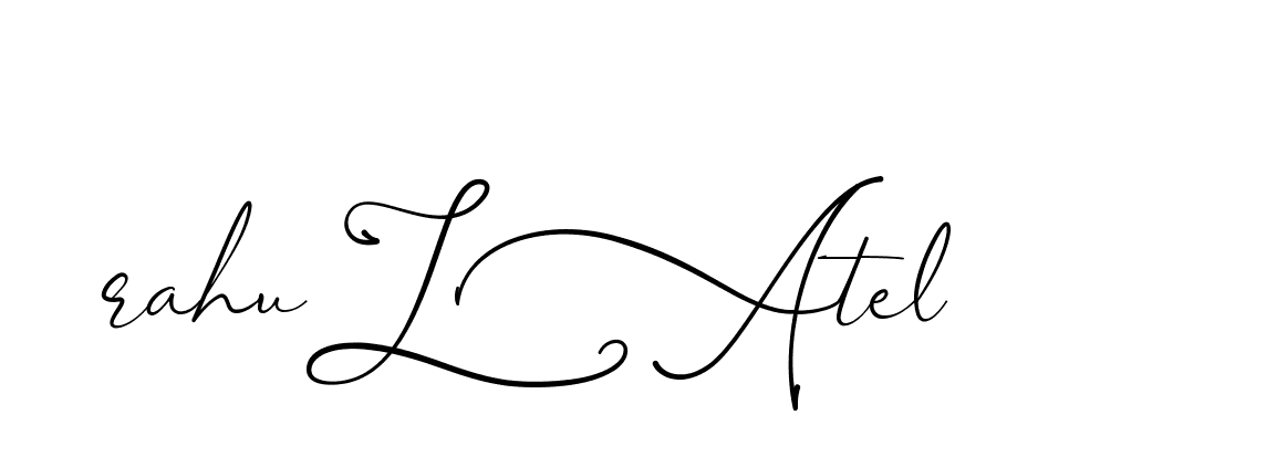 The best way (AngkanyaSebelas-VGPDB) to make a short signature is to pick only two or three words in your name. The name Ceard include a total of six letters. For converting this name. Ceard signature style 2 images and pictures png