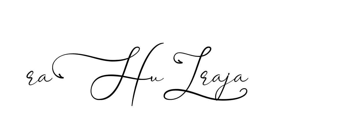 The best way (AngkanyaSebelas-VGPDB) to make a short signature is to pick only two or three words in your name. The name Ceard include a total of six letters. For converting this name. Ceard signature style 2 images and pictures png