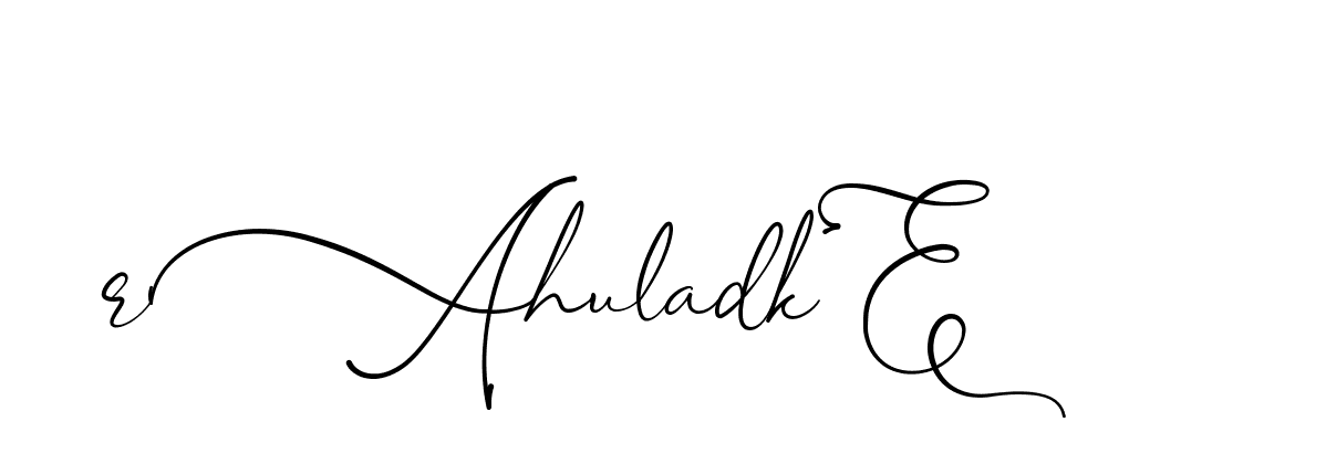 The best way (AngkanyaSebelas-VGPDB) to make a short signature is to pick only two or three words in your name. The name Ceard include a total of six letters. For converting this name. Ceard signature style 2 images and pictures png