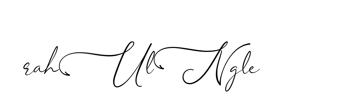 The best way (AngkanyaSebelas-VGPDB) to make a short signature is to pick only two or three words in your name. The name Ceard include a total of six letters. For converting this name. Ceard signature style 2 images and pictures png