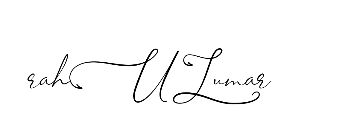 The best way (AngkanyaSebelas-VGPDB) to make a short signature is to pick only two or three words in your name. The name Ceard include a total of six letters. For converting this name. Ceard signature style 2 images and pictures png