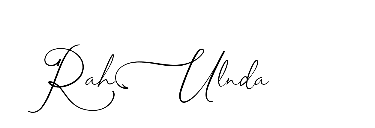 The best way (AngkanyaSebelas-VGPDB) to make a short signature is to pick only two or three words in your name. The name Ceard include a total of six letters. For converting this name. Ceard signature style 2 images and pictures png