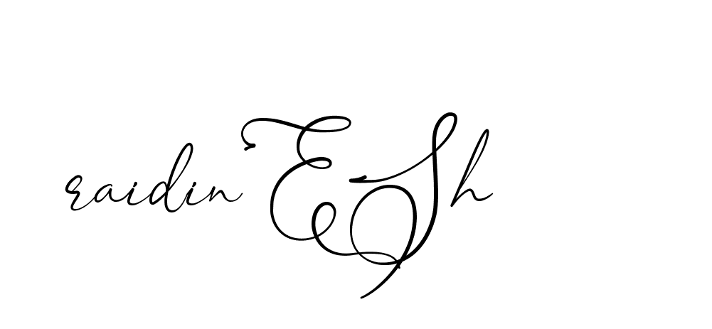 The best way (AngkanyaSebelas-VGPDB) to make a short signature is to pick only two or three words in your name. The name Ceard include a total of six letters. For converting this name. Ceard signature style 2 images and pictures png