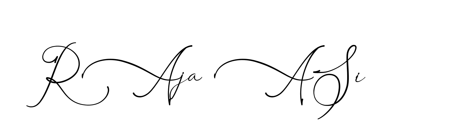 The best way (AngkanyaSebelas-VGPDB) to make a short signature is to pick only two or three words in your name. The name Ceard include a total of six letters. For converting this name. Ceard signature style 2 images and pictures png