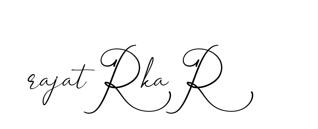 The best way (AngkanyaSebelas-VGPDB) to make a short signature is to pick only two or three words in your name. The name Ceard include a total of six letters. For converting this name. Ceard signature style 2 images and pictures png