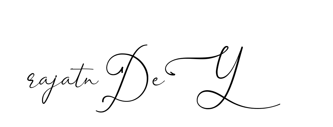 The best way (AngkanyaSebelas-VGPDB) to make a short signature is to pick only two or three words in your name. The name Ceard include a total of six letters. For converting this name. Ceard signature style 2 images and pictures png