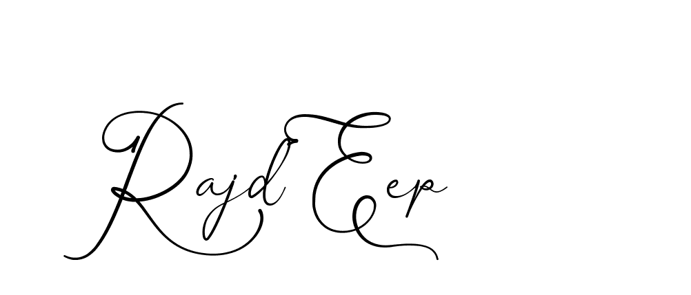 The best way (AngkanyaSebelas-VGPDB) to make a short signature is to pick only two or three words in your name. The name Ceard include a total of six letters. For converting this name. Ceard signature style 2 images and pictures png