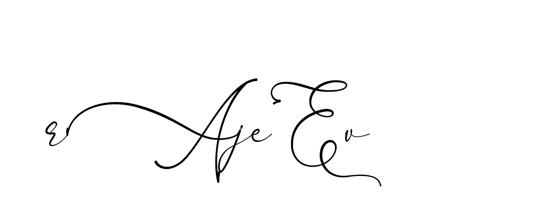 The best way (AngkanyaSebelas-VGPDB) to make a short signature is to pick only two or three words in your name. The name Ceard include a total of six letters. For converting this name. Ceard signature style 2 images and pictures png