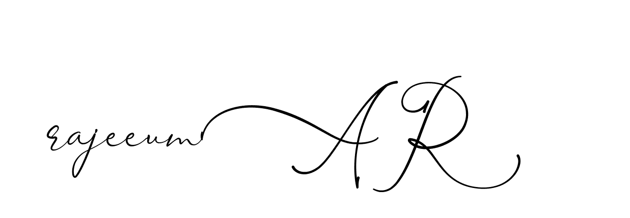 The best way (AngkanyaSebelas-VGPDB) to make a short signature is to pick only two or three words in your name. The name Ceard include a total of six letters. For converting this name. Ceard signature style 2 images and pictures png