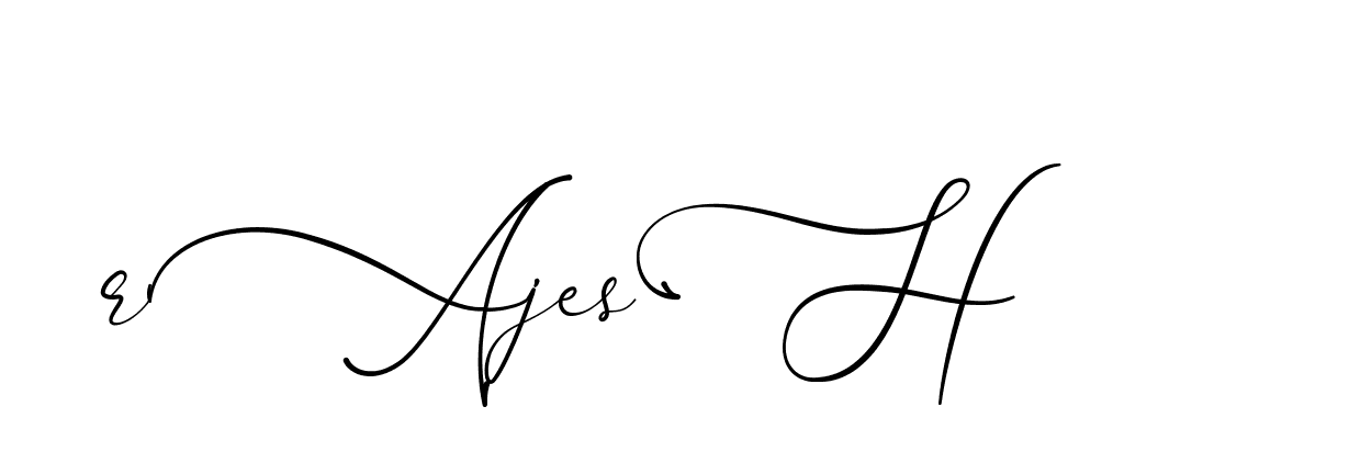 The best way (AngkanyaSebelas-VGPDB) to make a short signature is to pick only two or three words in your name. The name Ceard include a total of six letters. For converting this name. Ceard signature style 2 images and pictures png