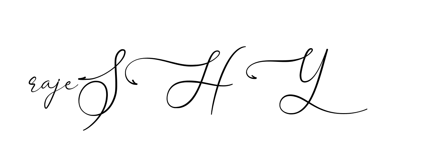 The best way (AngkanyaSebelas-VGPDB) to make a short signature is to pick only two or three words in your name. The name Ceard include a total of six letters. For converting this name. Ceard signature style 2 images and pictures png