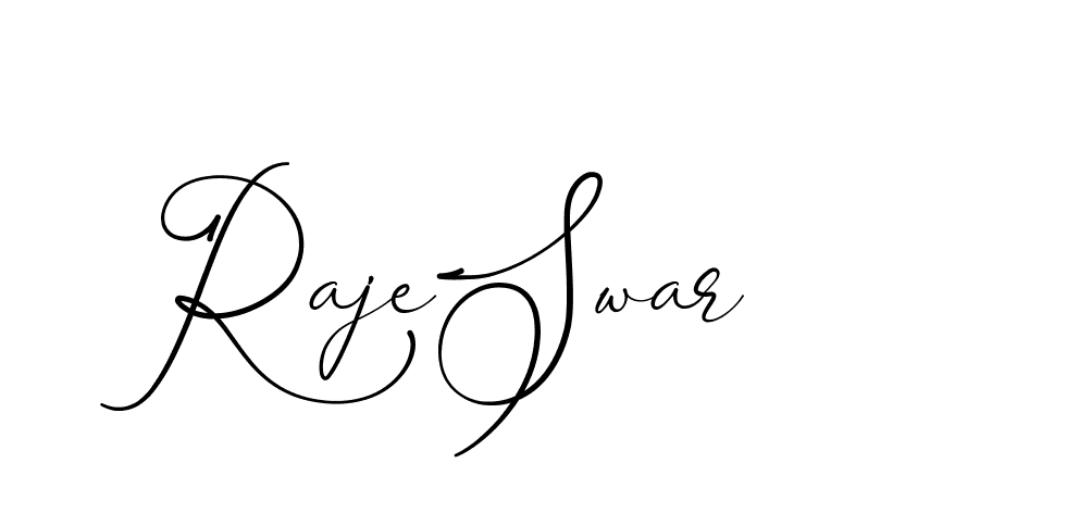 The best way (AngkanyaSebelas-VGPDB) to make a short signature is to pick only two or three words in your name. The name Ceard include a total of six letters. For converting this name. Ceard signature style 2 images and pictures png