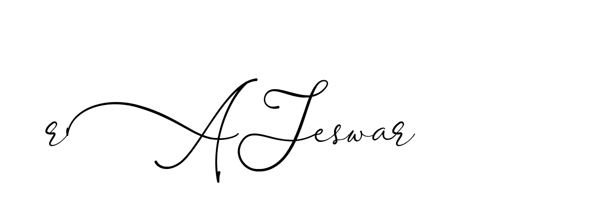 The best way (AngkanyaSebelas-VGPDB) to make a short signature is to pick only two or three words in your name. The name Ceard include a total of six letters. For converting this name. Ceard signature style 2 images and pictures png