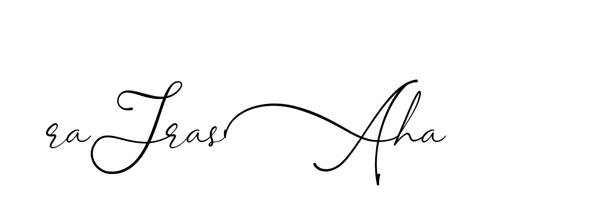The best way (AngkanyaSebelas-VGPDB) to make a short signature is to pick only two or three words in your name. The name Ceard include a total of six letters. For converting this name. Ceard signature style 2 images and pictures png
