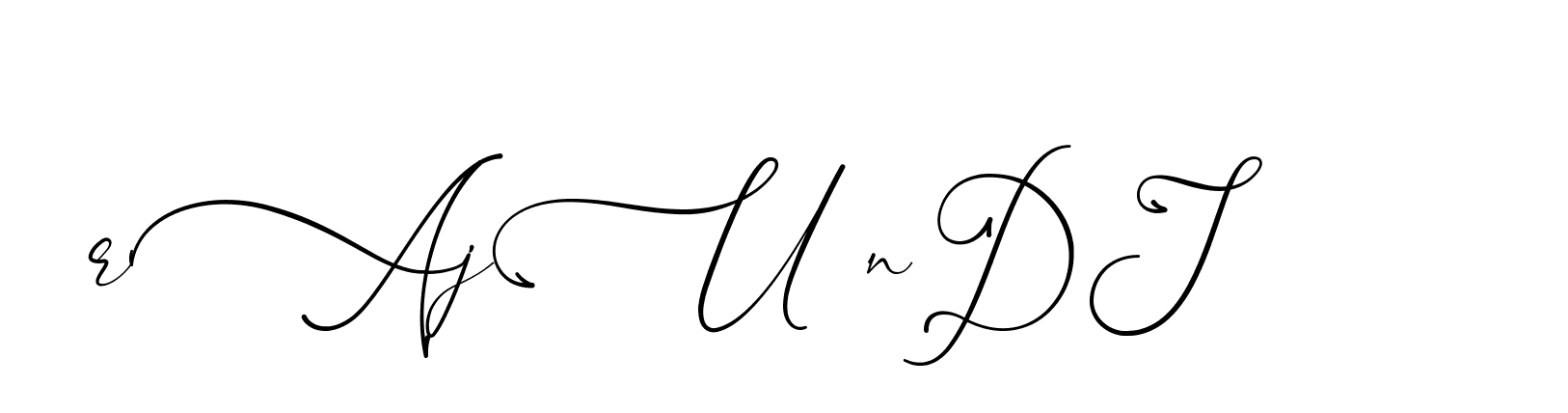 The best way (AngkanyaSebelas-VGPDB) to make a short signature is to pick only two or three words in your name. The name Ceard include a total of six letters. For converting this name. Ceard signature style 2 images and pictures png