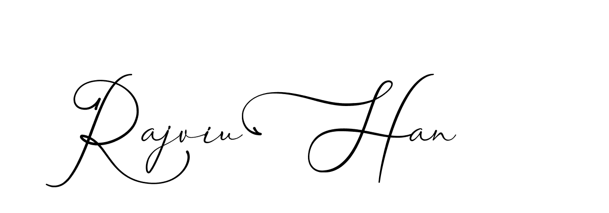 The best way (AngkanyaSebelas-VGPDB) to make a short signature is to pick only two or three words in your name. The name Ceard include a total of six letters. For converting this name. Ceard signature style 2 images and pictures png