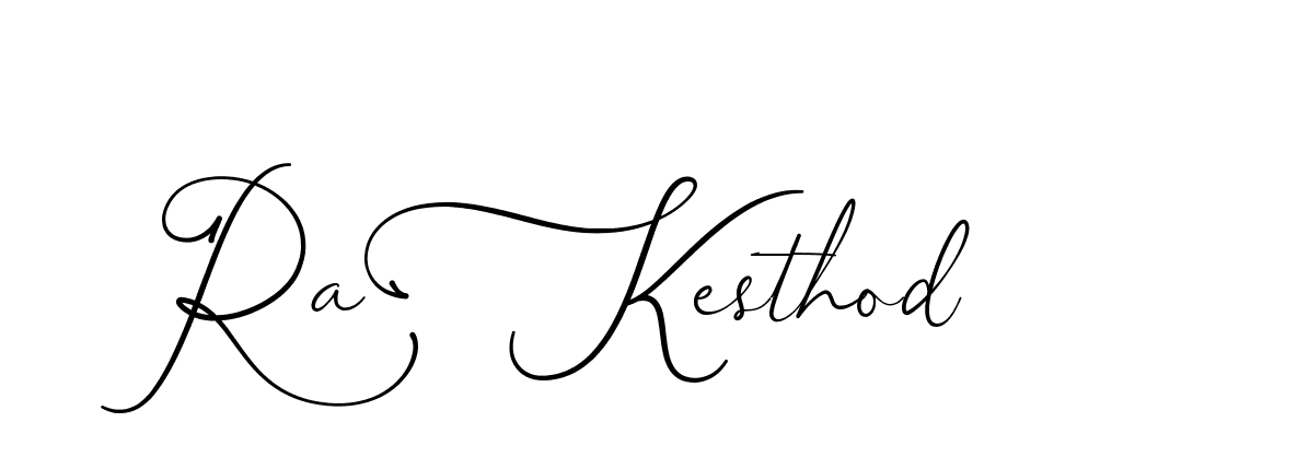 The best way (AngkanyaSebelas-VGPDB) to make a short signature is to pick only two or three words in your name. The name Ceard include a total of six letters. For converting this name. Ceard signature style 2 images and pictures png