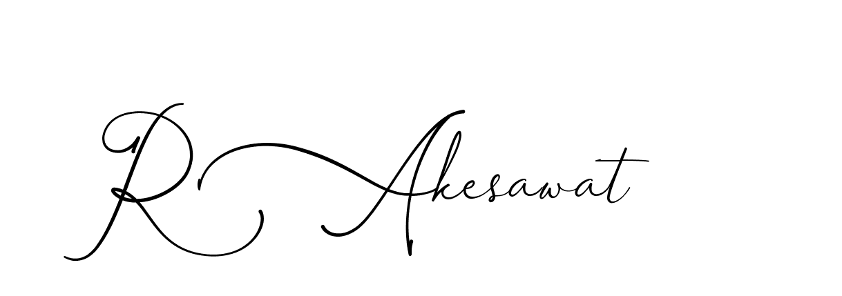 The best way (AngkanyaSebelas-VGPDB) to make a short signature is to pick only two or three words in your name. The name Ceard include a total of six letters. For converting this name. Ceard signature style 2 images and pictures png