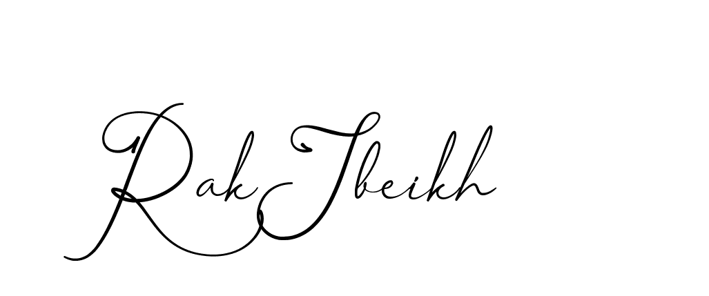 The best way (AngkanyaSebelas-VGPDB) to make a short signature is to pick only two or three words in your name. The name Ceard include a total of six letters. For converting this name. Ceard signature style 2 images and pictures png