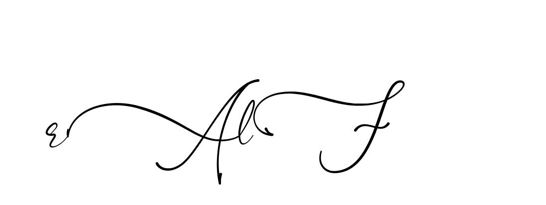 The best way (AngkanyaSebelas-VGPDB) to make a short signature is to pick only two or three words in your name. The name Ceard include a total of six letters. For converting this name. Ceard signature style 2 images and pictures png