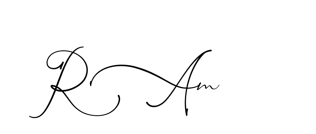 The best way (AngkanyaSebelas-VGPDB) to make a short signature is to pick only two or three words in your name. The name Ceard include a total of six letters. For converting this name. Ceard signature style 2 images and pictures png