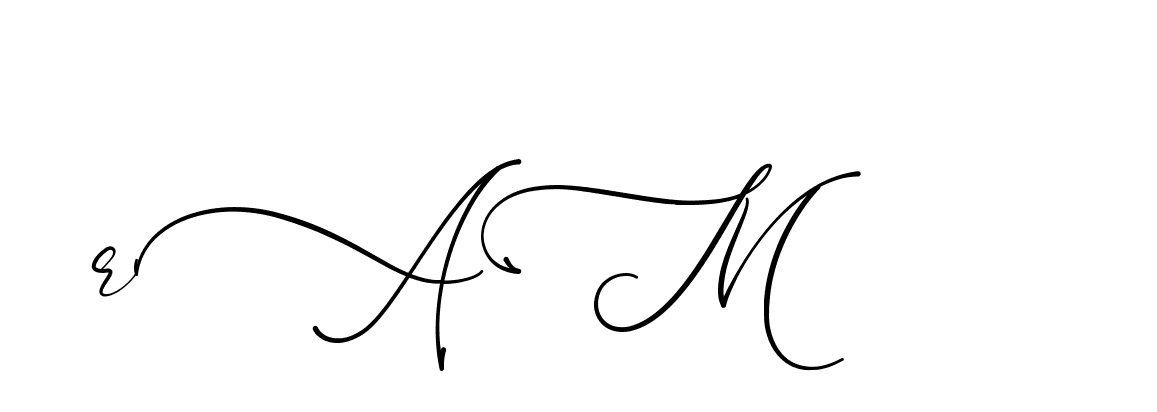 The best way (AngkanyaSebelas-VGPDB) to make a short signature is to pick only two or three words in your name. The name Ceard include a total of six letters. For converting this name. Ceard signature style 2 images and pictures png