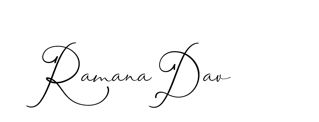 The best way (AngkanyaSebelas-VGPDB) to make a short signature is to pick only two or three words in your name. The name Ceard include a total of six letters. For converting this name. Ceard signature style 2 images and pictures png