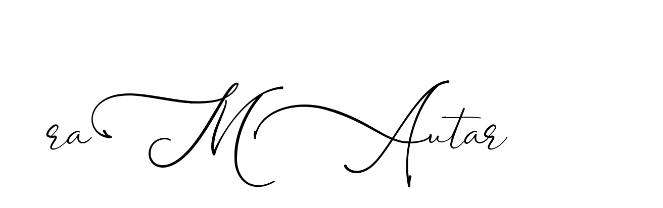 The best way (AngkanyaSebelas-VGPDB) to make a short signature is to pick only two or three words in your name. The name Ceard include a total of six letters. For converting this name. Ceard signature style 2 images and pictures png