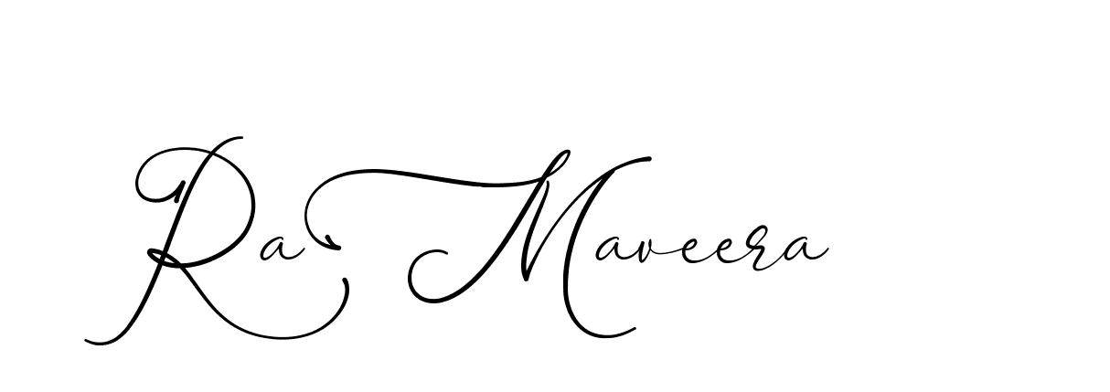 The best way (AngkanyaSebelas-VGPDB) to make a short signature is to pick only two or three words in your name. The name Ceard include a total of six letters. For converting this name. Ceard signature style 2 images and pictures png