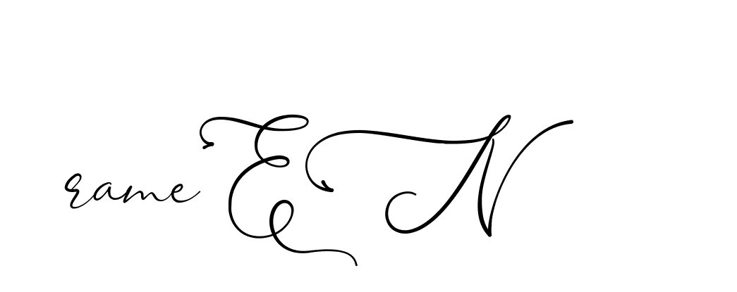 The best way (AngkanyaSebelas-VGPDB) to make a short signature is to pick only two or three words in your name. The name Ceard include a total of six letters. For converting this name. Ceard signature style 2 images and pictures png