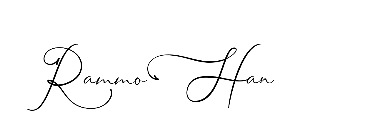 The best way (AngkanyaSebelas-VGPDB) to make a short signature is to pick only two or three words in your name. The name Ceard include a total of six letters. For converting this name. Ceard signature style 2 images and pictures png