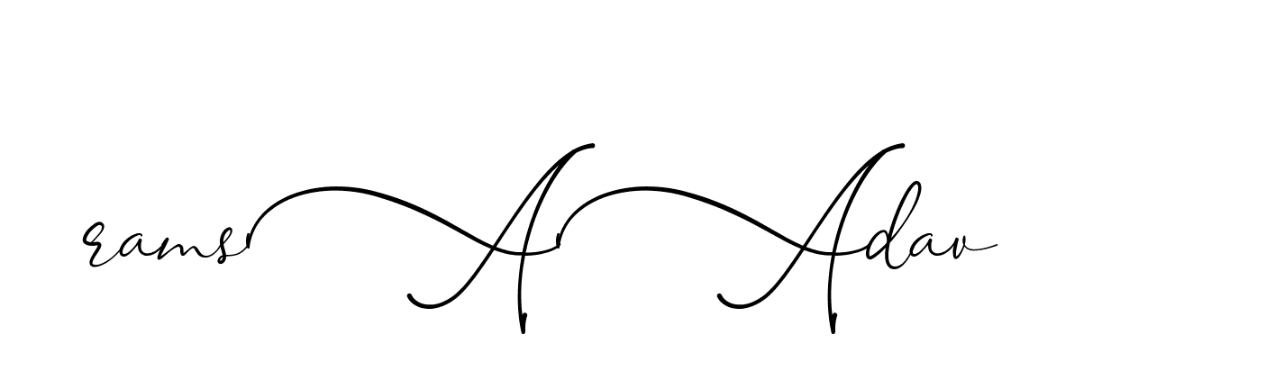 The best way (AngkanyaSebelas-VGPDB) to make a short signature is to pick only two or three words in your name. The name Ceard include a total of six letters. For converting this name. Ceard signature style 2 images and pictures png