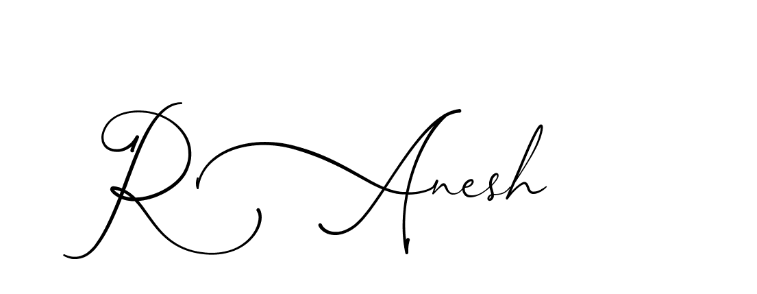 The best way (AngkanyaSebelas-VGPDB) to make a short signature is to pick only two or three words in your name. The name Ceard include a total of six letters. For converting this name. Ceard signature style 2 images and pictures png