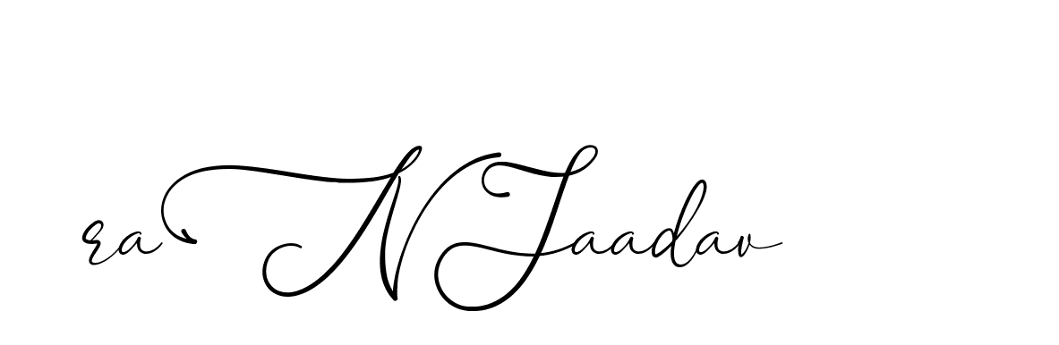 The best way (AngkanyaSebelas-VGPDB) to make a short signature is to pick only two or three words in your name. The name Ceard include a total of six letters. For converting this name. Ceard signature style 2 images and pictures png