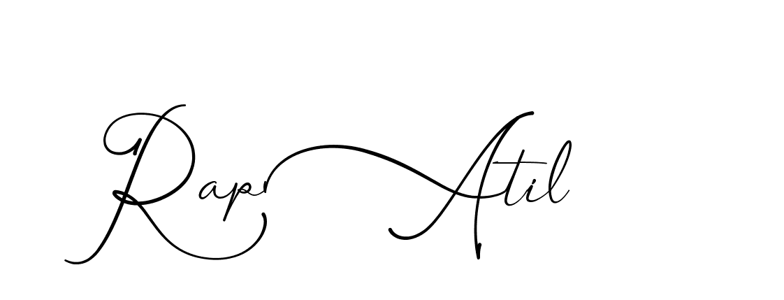 The best way (AngkanyaSebelas-VGPDB) to make a short signature is to pick only two or three words in your name. The name Ceard include a total of six letters. For converting this name. Ceard signature style 2 images and pictures png