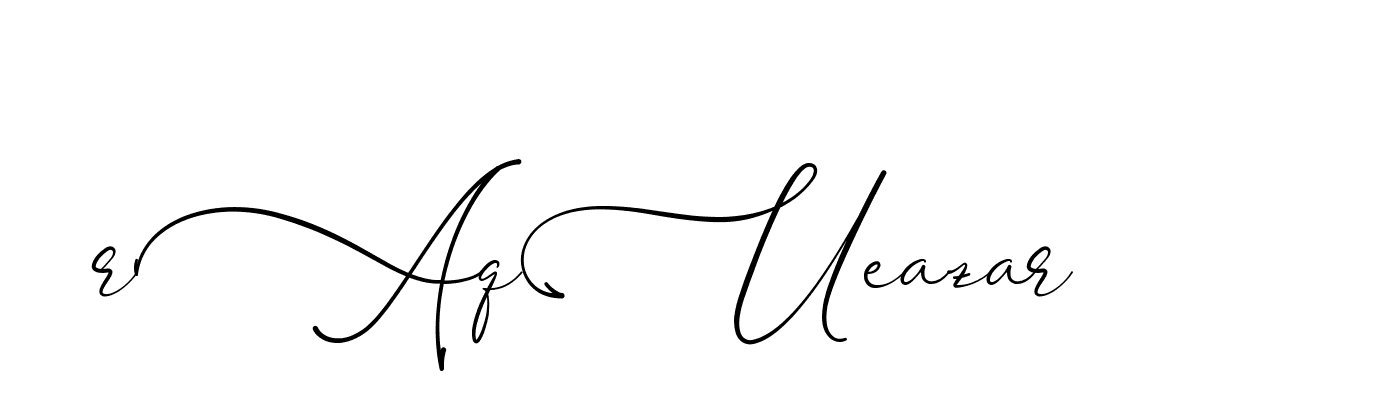 The best way (AngkanyaSebelas-VGPDB) to make a short signature is to pick only two or three words in your name. The name Ceard include a total of six letters. For converting this name. Ceard signature style 2 images and pictures png