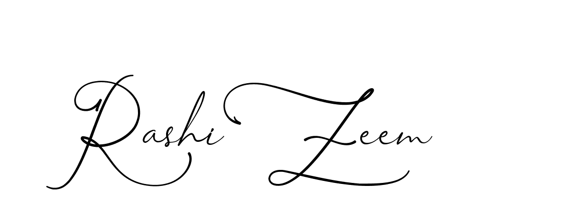 The best way (AngkanyaSebelas-VGPDB) to make a short signature is to pick only two or three words in your name. The name Ceard include a total of six letters. For converting this name. Ceard signature style 2 images and pictures png